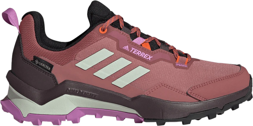 Adidas terrex best sale 445