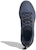 adidas Terrex AX4 Gore-Tex 'Wonder Steel' Kasut Mendaki Lelaki HP7397
