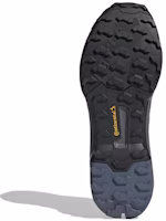 adidas Terrex AX4 Gore-Tex 'Wonder Steel' Sepatu Outdoor HP7397 Purchase adidas Terrex AX4 Gore-Tex 'Wonder Steel' Sepatu Outdoor HP7397