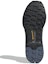 Purchase adidas Terrex AX4 Gore-Tex 'Wonder Steel' Kasut Mendaki Lelaki HP7397