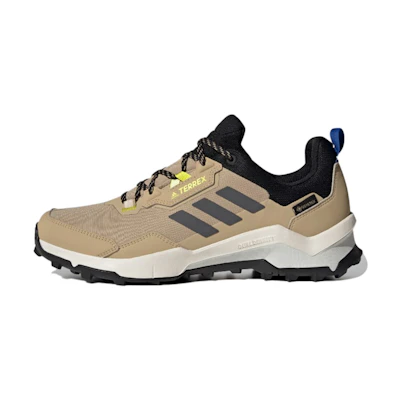 adidas Terrex AX4 GORE-TEX 'Beige Tone'