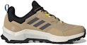 Order adidas Terrex Ax4 Gore-tex 'Coklat Mendaki' FZ3288
