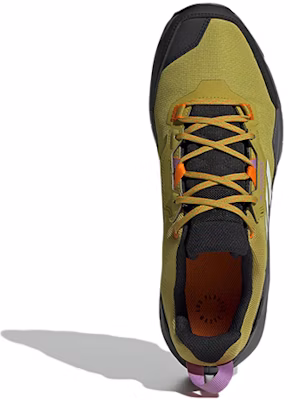 adidas Terrex AX4 GORE-TEX 'Gris Verde' GZ1724 Purchase adidas Terrex AX4 GORE-TEX 'Gris Verde' GZ1724