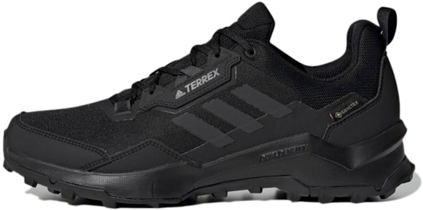 愛迪達 Terrex AX4 GTX '核心黑碳' FY9664 Buy 愛迪達 Terrex AX4 GTX '核心黑碳' FY9664