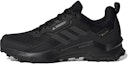 Buy adidas Terrex AX4 GTX 'Hitam Teras Karbon' FY9664