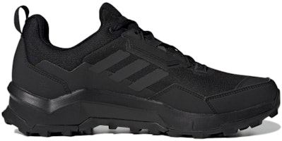 아디다스 테렉스 AX4 GTX '코어 블랙 카본' FY9664 Order 아디다스 테렉스 AX4 GTX '코어 블랙 카본' FY9664