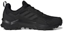 Order adidas Terrex AX4 GTX 'Hitam Teras Karbon' FY9664