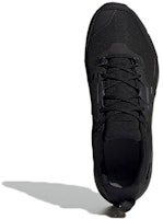 아디다스 테렉스 AX4 GTX '코어 블랙 카본' FY9664 Purchase 아디다스 테렉스 AX4 GTX '코어 블랙 카본' FY9664