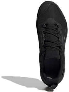 愛迪達 Terrex AX4 GTX '核心黑碳' FY9664 Purchase 愛迪達 Terrex AX4 GTX '核心黑碳' FY9664