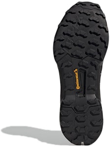 愛迪達 Terrex AX4 GTX '核心黑碳' FY9664 Details for 愛迪達 Terrex AX4 GTX '核心黑碳' FY9664