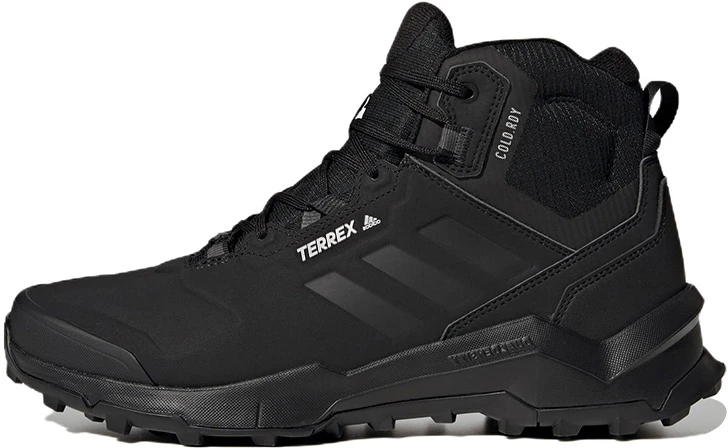 adidas-terrex-ax-4-mid-beta-cold-rdy-black-grey
