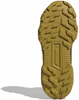 テレックスAX4ミッドBETA COLD.RDY オリーブブラック IF4988 Details for テレックスAX4ミッドBETA COLD.RDY オリーブブラック IF4988