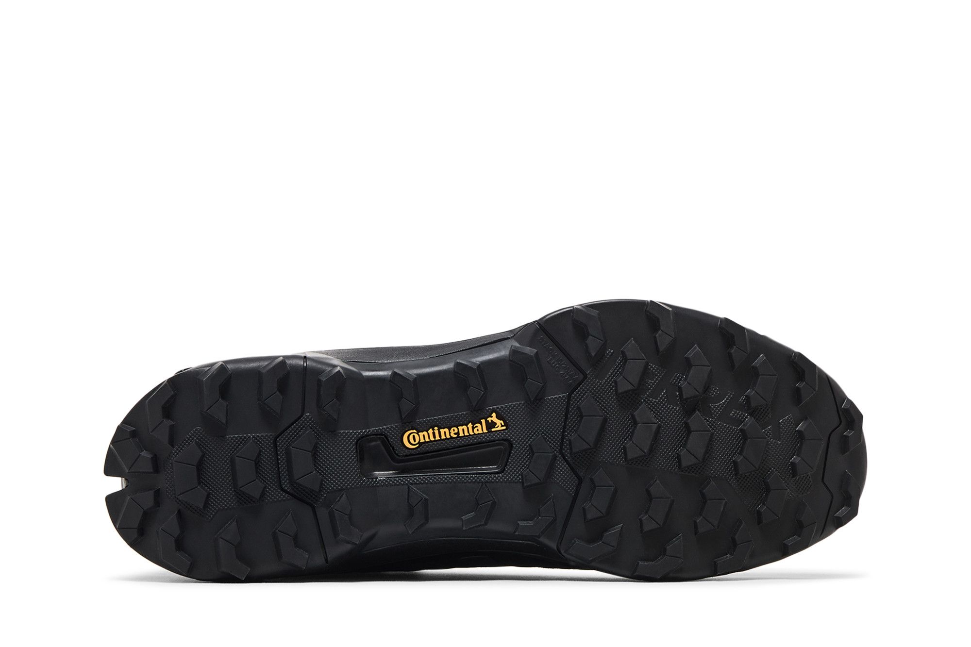 Shop adidas Terrex AX4 Mid Gore-Tex ''Noir'' FY9638