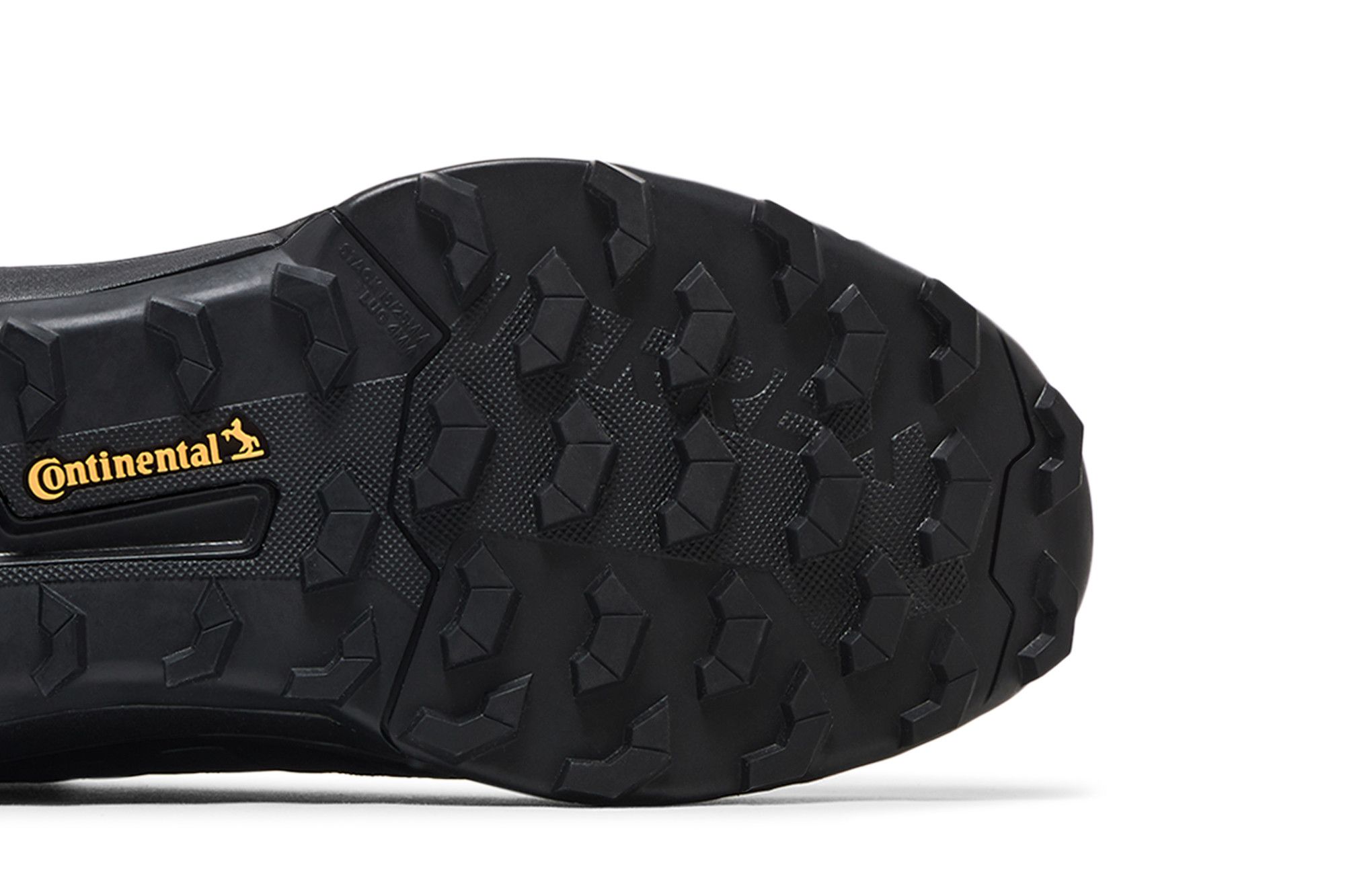 Purchase adidas Terrex AX4 Mid Gore-Tex ''Noir'' FY9638