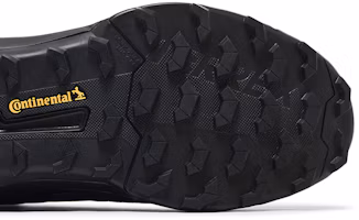 Purchase 愛迪達 Terrex AX4 中高筒 Gore-Tex '黑色' FY9638