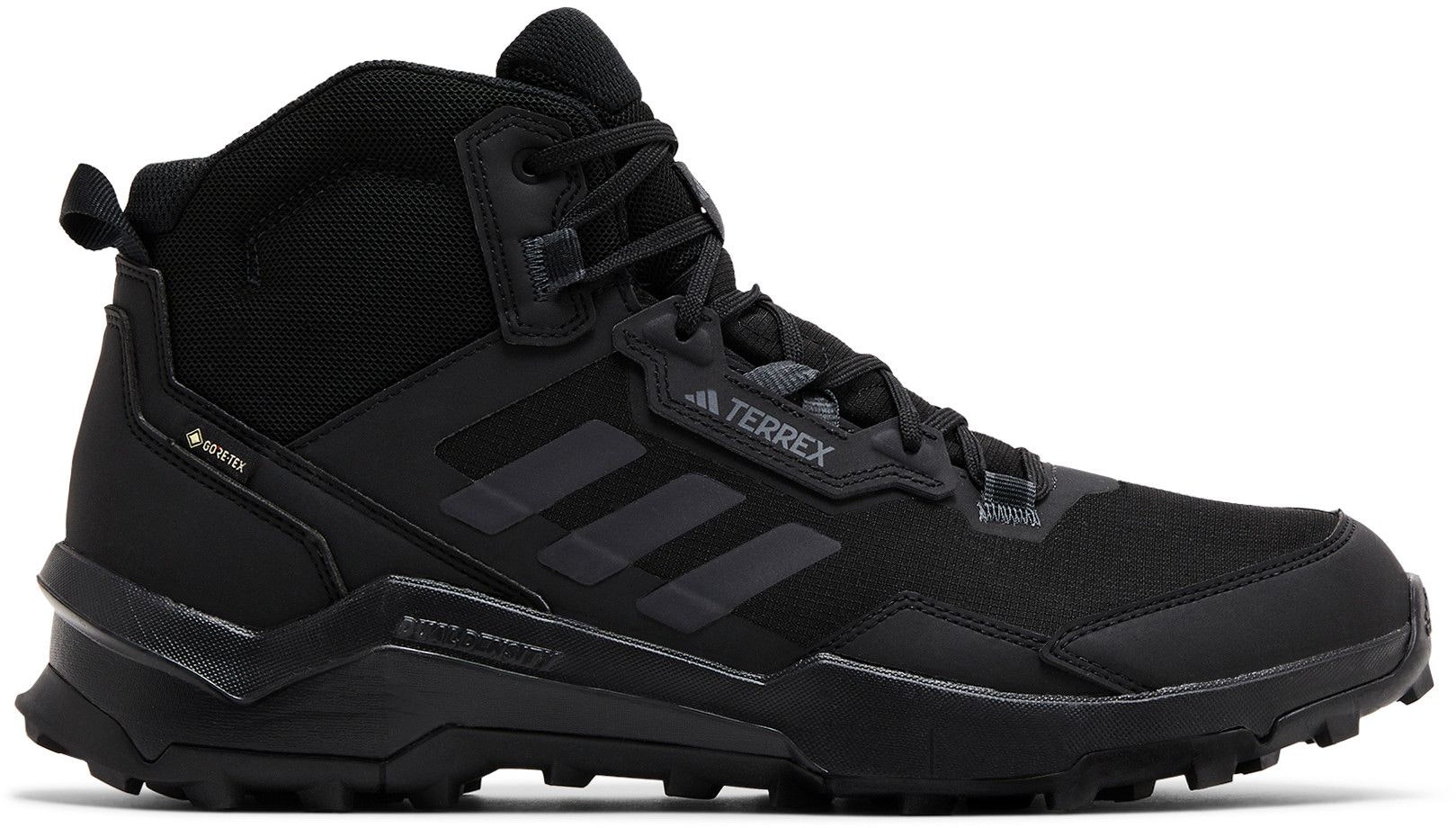 adidas-terrex-ax-4-mid-gore-tex-black-carbon-hp-7401