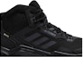 Order adidas Terrex AX4 Mid GORE-TEX 'Negro Carbón' HP7401