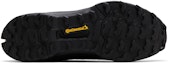 Shop adidas Terrex AX4 Mid GORE-TEX 'Negro Carbón' HP7401