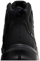 テレックス AX4 Mid GTX 黒 (Terrex AX4 Mid GTX Kuro) HP7401 Sizing テレックス AX4 Mid GTX 黒 (Terrex AX4 Mid GTX Kuro) HP7401