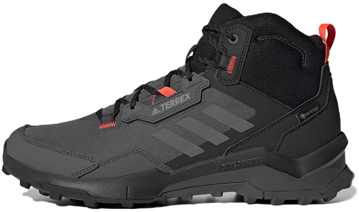 adidas-terrex-ax-4-mid-gore-tex-grey-solar-red