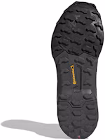 Details for adidas Terrex AX4 Mid Gore-Tex "灰色太陽紅" FZ3289