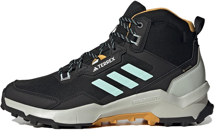 adidas-terrex-ax4-mid-gore-tex-hiking-black-if-4849