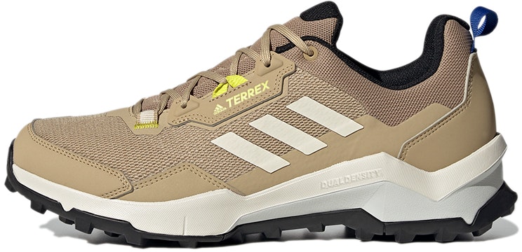 adidas-terrex-ax-4-primegreen-beige-tone