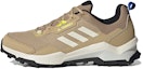 Buy adidas Terrex AX4 Primegreen 'Beige Tone' Beige FZ3283