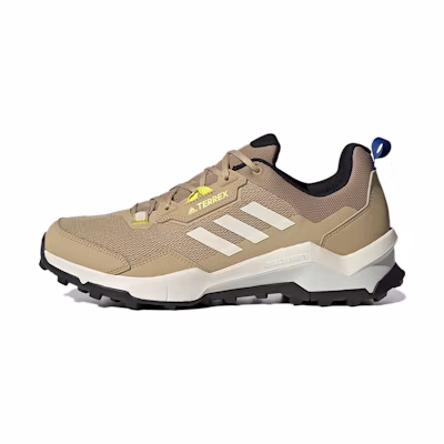 adidas Terrex AX4 Primegreen 'Beige Tone'