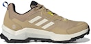 Order adidas Terrex AX4 Primegreen 'Beige Tone' Beige FZ3283