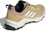 Shop adidas Terrex AX4 Primegreen 'Beige Tone' Beige FZ3283
