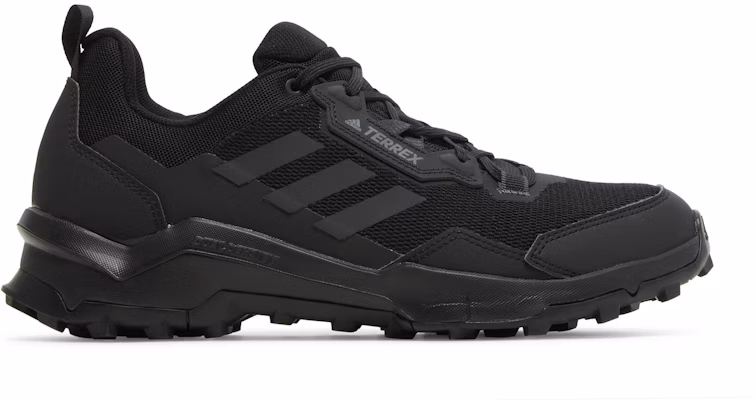 adidas Terrex AX4 Primegreen 'Black Carbon' FY9673 Buy adidas Terrex AX4 Primegreen 'Black Carbon' FY9673