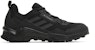 adidas Terrex AX4 Primegreen 'Hitam Karbon' FY9673