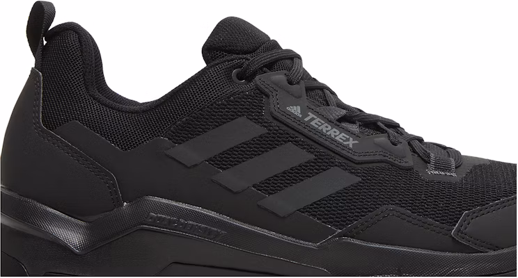 adidas Terrex AX4 Primegreen 'Black Carbon' FY9673 Order adidas Terrex AX4 Primegreen 'Black Carbon' FY9673