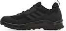 Lookbook adidas Terrex AX4 Primegreen 'Hitam Karbon' FY9673