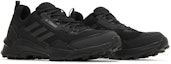 Cheap adidas Terrex AX4 Primegreen 'Hitam Karbon' FY9673
