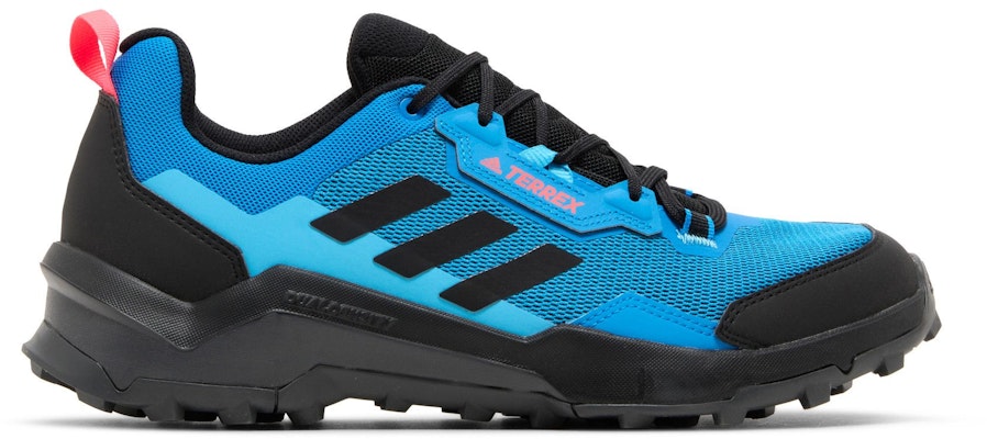 adidas Terrex AX4 Primegreen ''Blauw Rush Zwart'' GZ3009 Buy adidas Terrex AX4 Primegreen ''Blauw Rush Zwart'' GZ3009