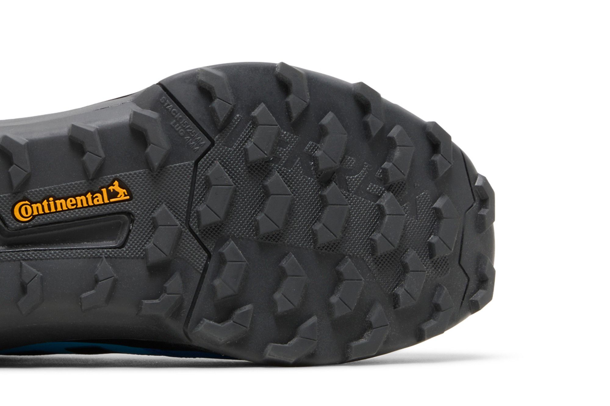 Purchase adidas Terrex AX4 Primegreen ''Blauw Rush Zwart'' GZ3009