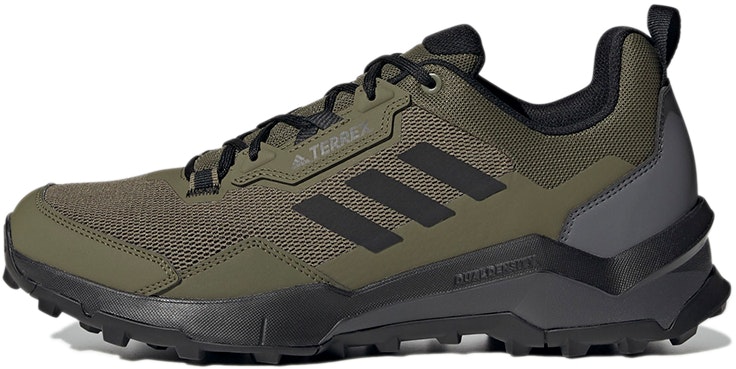 adidas-terrex-ax-4-primegreen-focus-olive