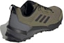 Shop adidas Terrex AX4 Primegreen 'Focus Olive' Lelaki Wanita GY5077