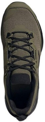 adidas Terrex AX4 Primegreen 'Focus Olive' Lelaki Wanita GY5077 Purchase adidas Terrex AX4 Primegreen 'Focus Olive' Lelaki Wanita GY5077