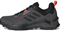 Buy adidas Terrex AX4 Primegreen 'Kelabu Solar Merah' FZ3280