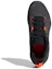 Purchase adidas Terrex AX4 Primegreen 'Kelabu Solar Merah' FZ3280