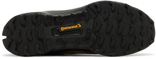 adidas Terrex AX4 Primegreen 'Pulse Olive' Lelaki & Wanita GZ1723 Shop adidas Terrex AX4 Primegreen 'Pulse Olive' Lelaki & Wanita GZ1723