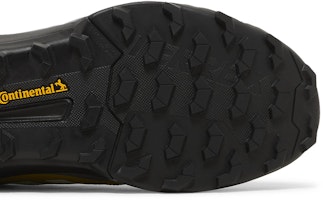 adidas Terrex AX4 Primegreen 'Pulse Olive' Lelaki & Wanita GZ1723 Purchase adidas Terrex AX4 Primegreen 'Pulse Olive' Lelaki & Wanita GZ1723