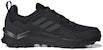 adidas Terrex AX4 Primegreen Rain.RDY 'Hitam Karbon' H67966