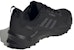 adidas Terrex AX4 Primegreen Rain.RDY 'Hitam Karbon' H67966