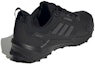 Shop adidas Terrex AX4 Primegreen Rain.RDY 'Hitam Karbon' H67966