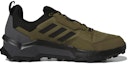 Order adidas Terrex AX4 Primegreen Rain.RDY 'Focus Olive' Lelaki GY2929