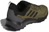 Shop adidas Terrex AX4 Primegreen Rain.RDY 'Focus Olive' Lelaki GY2929